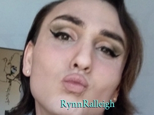 RynnRalleigh