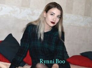 Rynni_Boo
