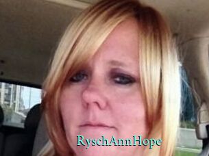 RyschAnnHope