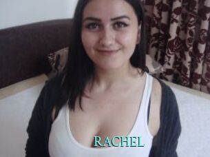 _RACHEL_