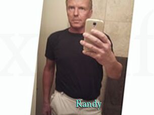 _Randy