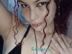 R4dmoon