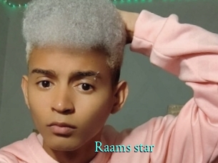 raams_star xxx Fantasy Land