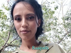 Raaquelx