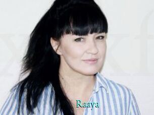 Raaya