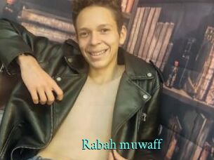 Rabah_muwaff