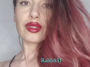 Rabbit51
