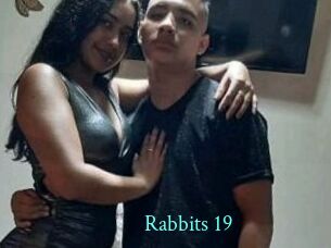 Rabbits_19