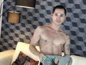 Racetf