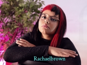 rachaelbrown xxx Fantasy Land