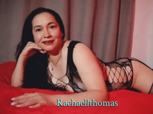 Rachaellthomas