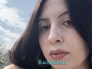 Rachaelluna