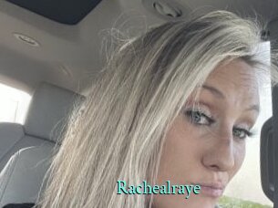 rachealraye xxx Fantasy Land