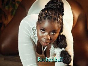 Racheelhall