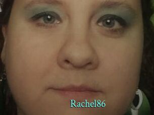Rachel86