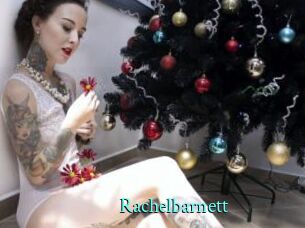 rachelbarnett xxx Fantasy Land