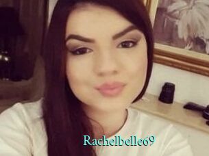 Rachelbelle69