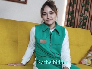 Rachelbidder