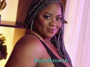 Rachelbrownn
