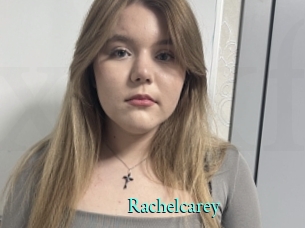 Rachelcarey