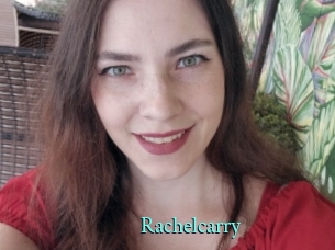 Rachelcarry