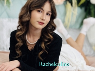 Rachelcolins