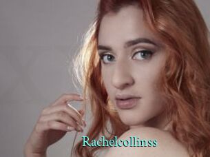 Rachelcollinss