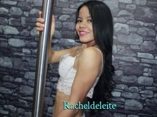 Racheldeleite