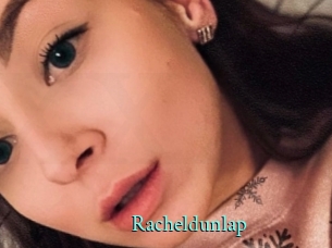 Racheldunlap