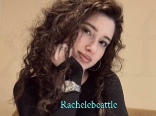 Rachelebeattle