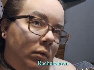Racheledawn