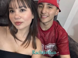 Rachelethan