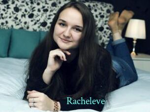 Racheleve