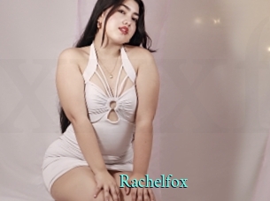 Rachelfox