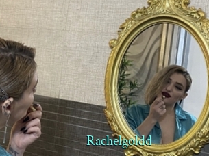 Rachelgoldd