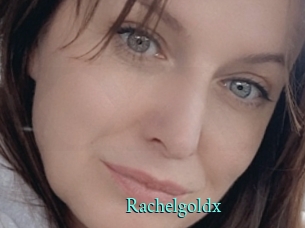 Rachelgoldx
