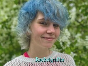 Rachelgriffin