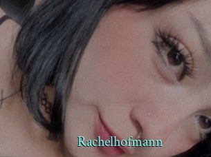 Rachelhofmann