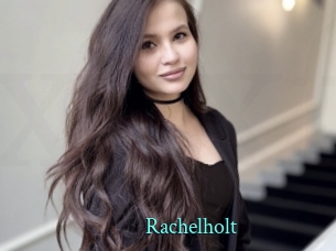 Rachelholt