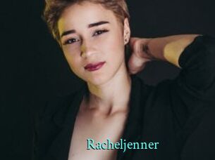 racheljenner xxx Fantasy Land