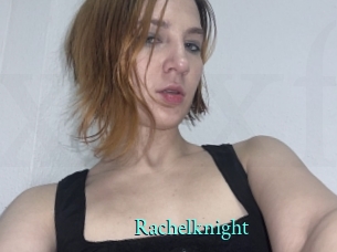 Rachelknight
