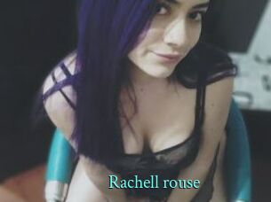 Rachell_rouse