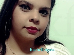 Rachellbigass