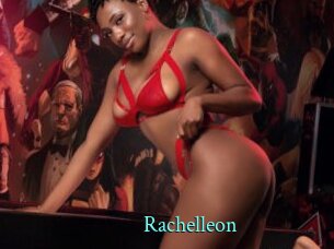 Rachelleon