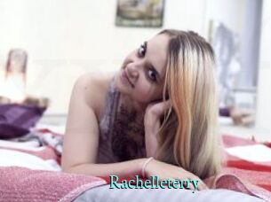 Rachelleterry