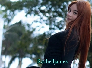 Rachelljames