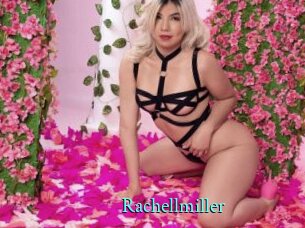 Rachellmiller