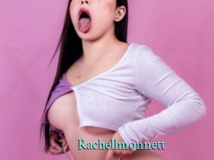Rachellmonnett