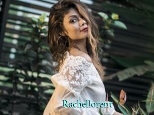 Rachellorent