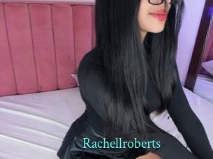 Rachellroberts